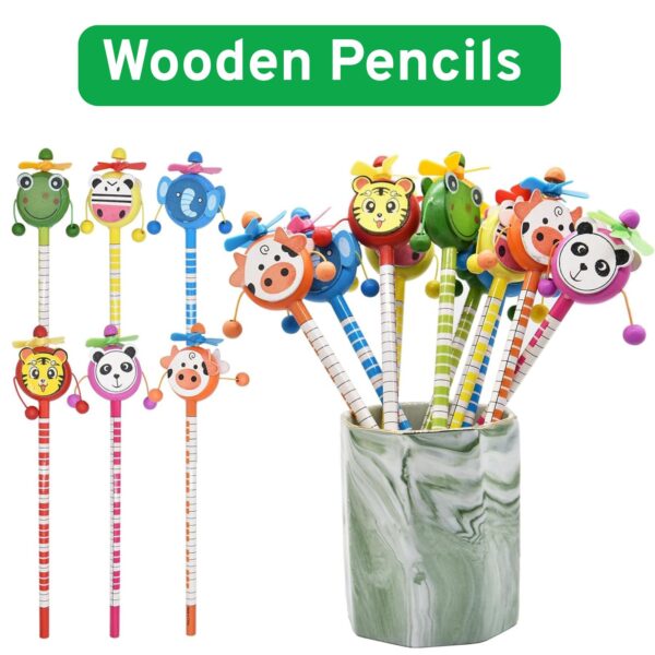 36 Pcs Dinosaur theme Birthday Return Gifts - Image 3