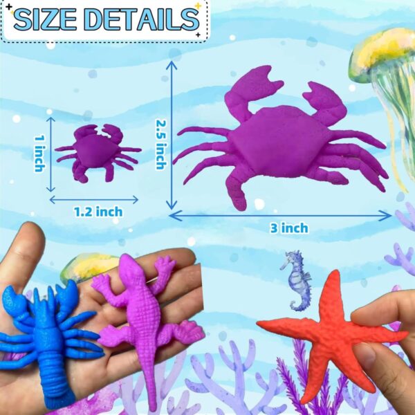 70 Pcs Super Magic theme Return Gifts - Image 4