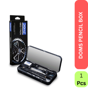 Doms Geommy Mathematical Drawing Instrument Geometry Box